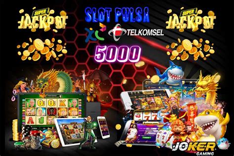 kilat365 - situs judi slot online deposit pulsa|QQPULSA Situs Judi Slot Online Deposit Pulsa Jackpot Terbesar.